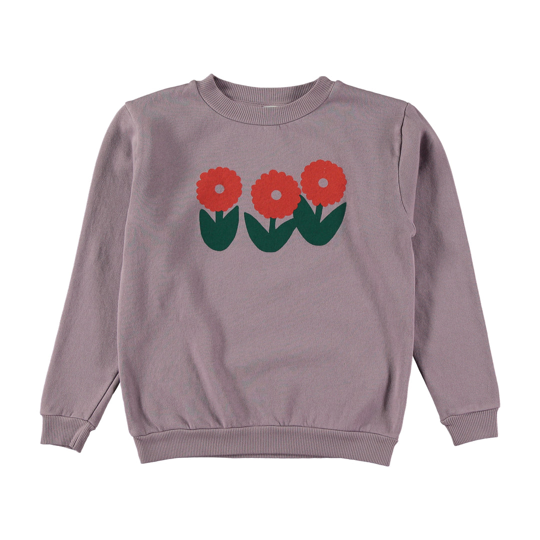 AW23-050-Purple