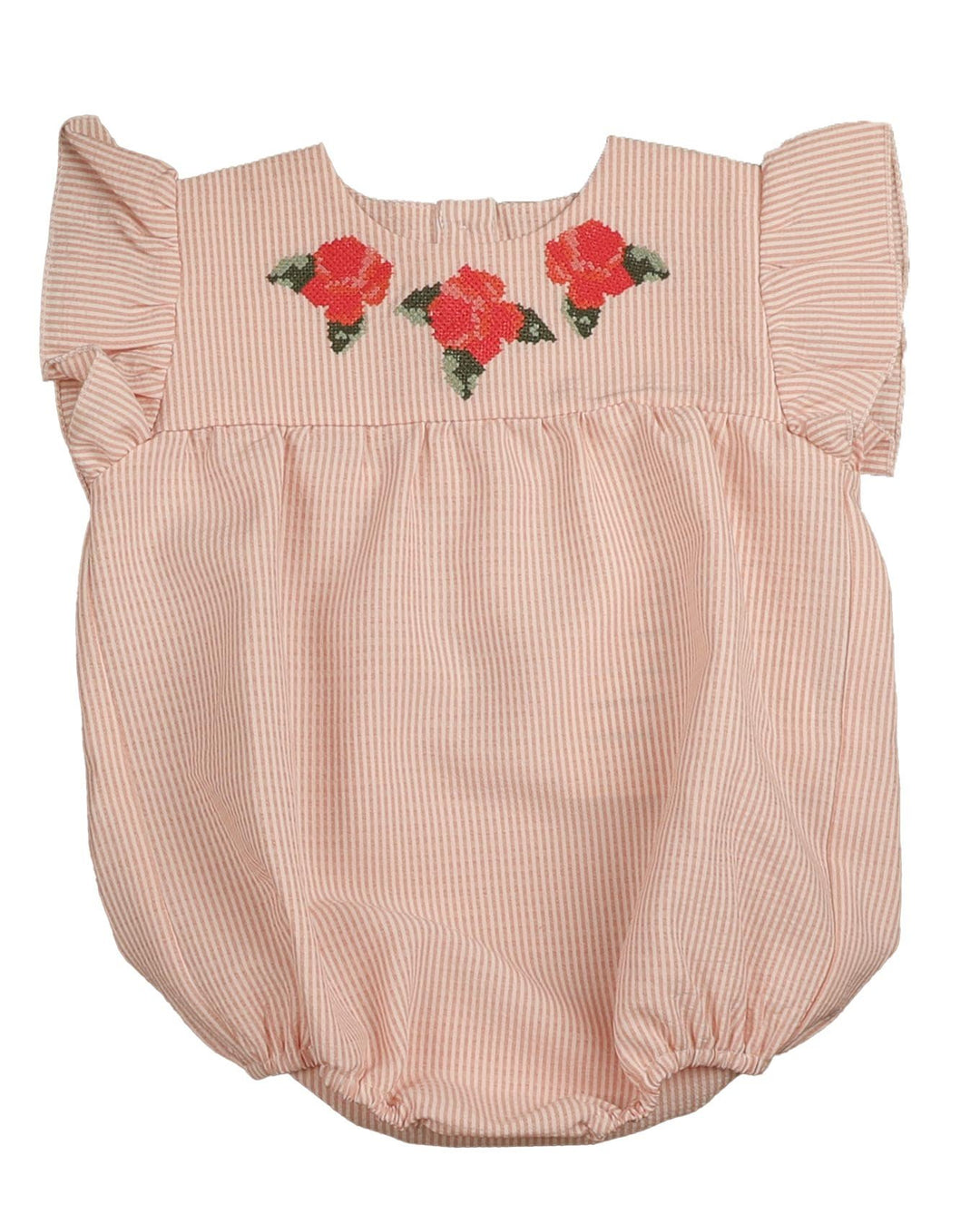 BBB513-Pink