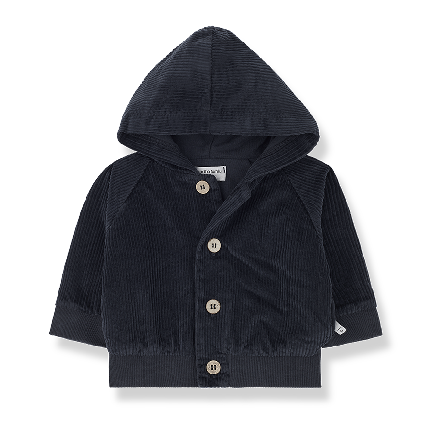 BEN-Navy