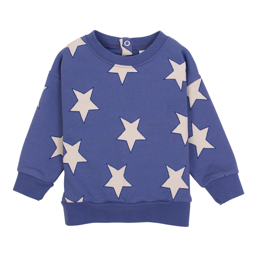 BW15J13-DEEP DUSK BLUE
