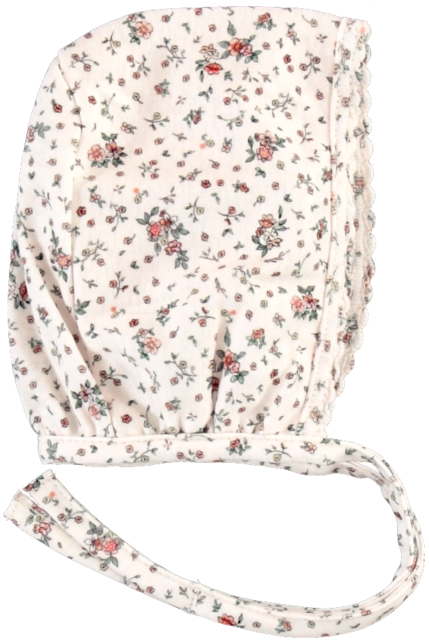 Blanca Bonet Fall praire
