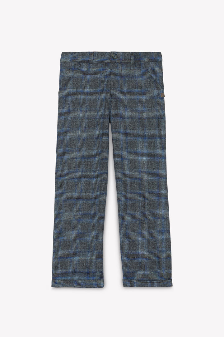 PANTALON11BIS-Gris moyen