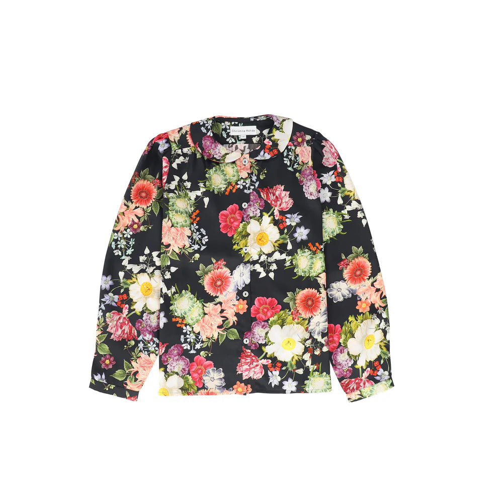 Top No. 4434 -121