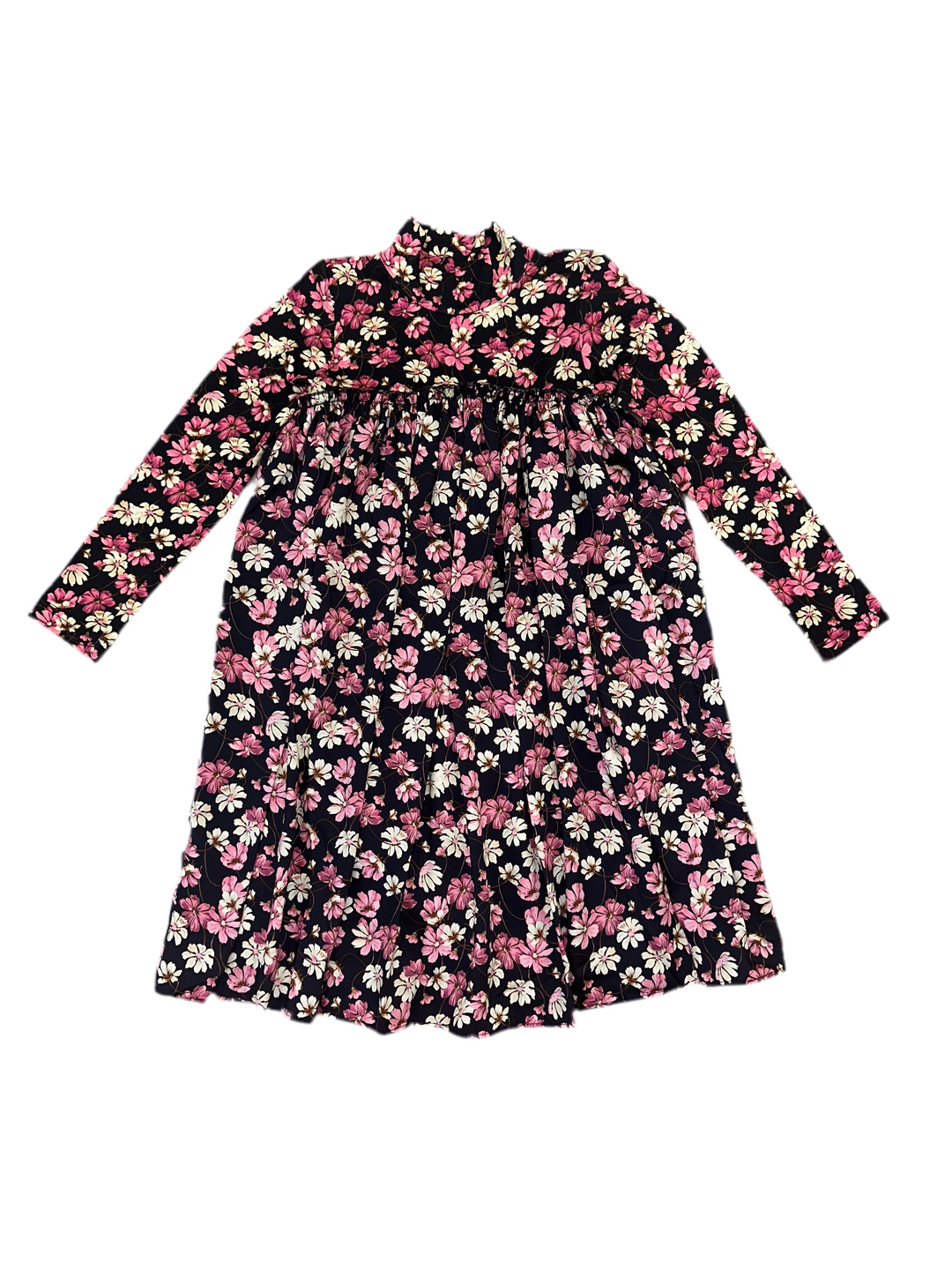 Dress No. 1143-122