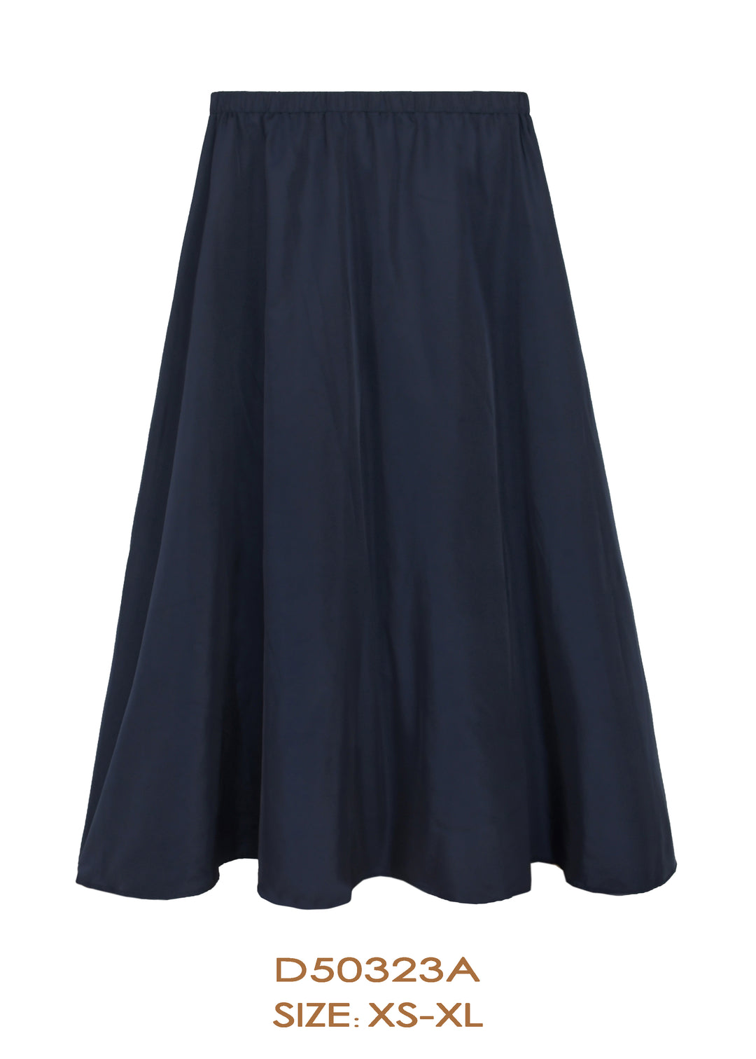 D50323A-SKIRT-blue