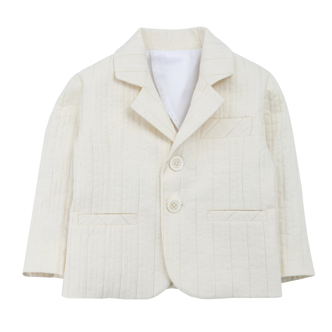 EGC1076-Blazer-Ivory