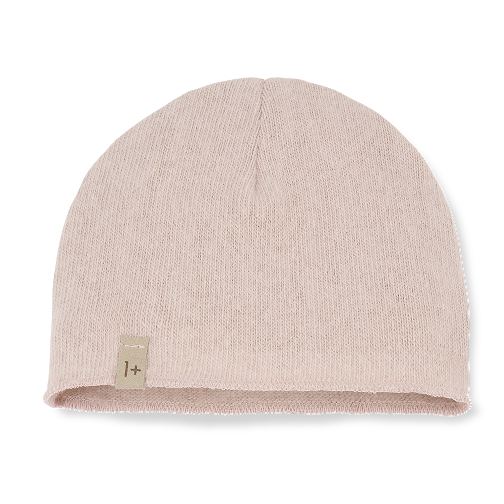 ELISE-beanie-nude