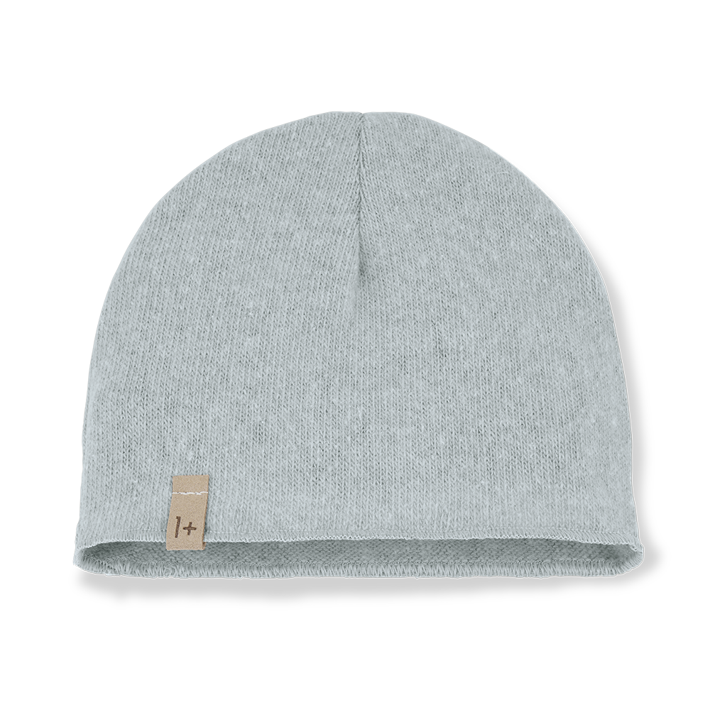 ELISE-beanie-nuvola
