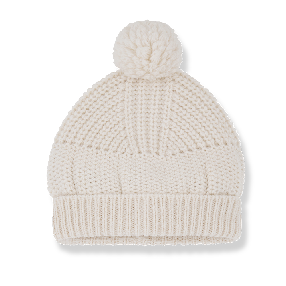 ERNA-nb-beanie-ecru