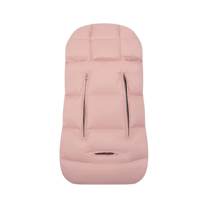 F25-5015P-DOWN BABY NEST-Pink