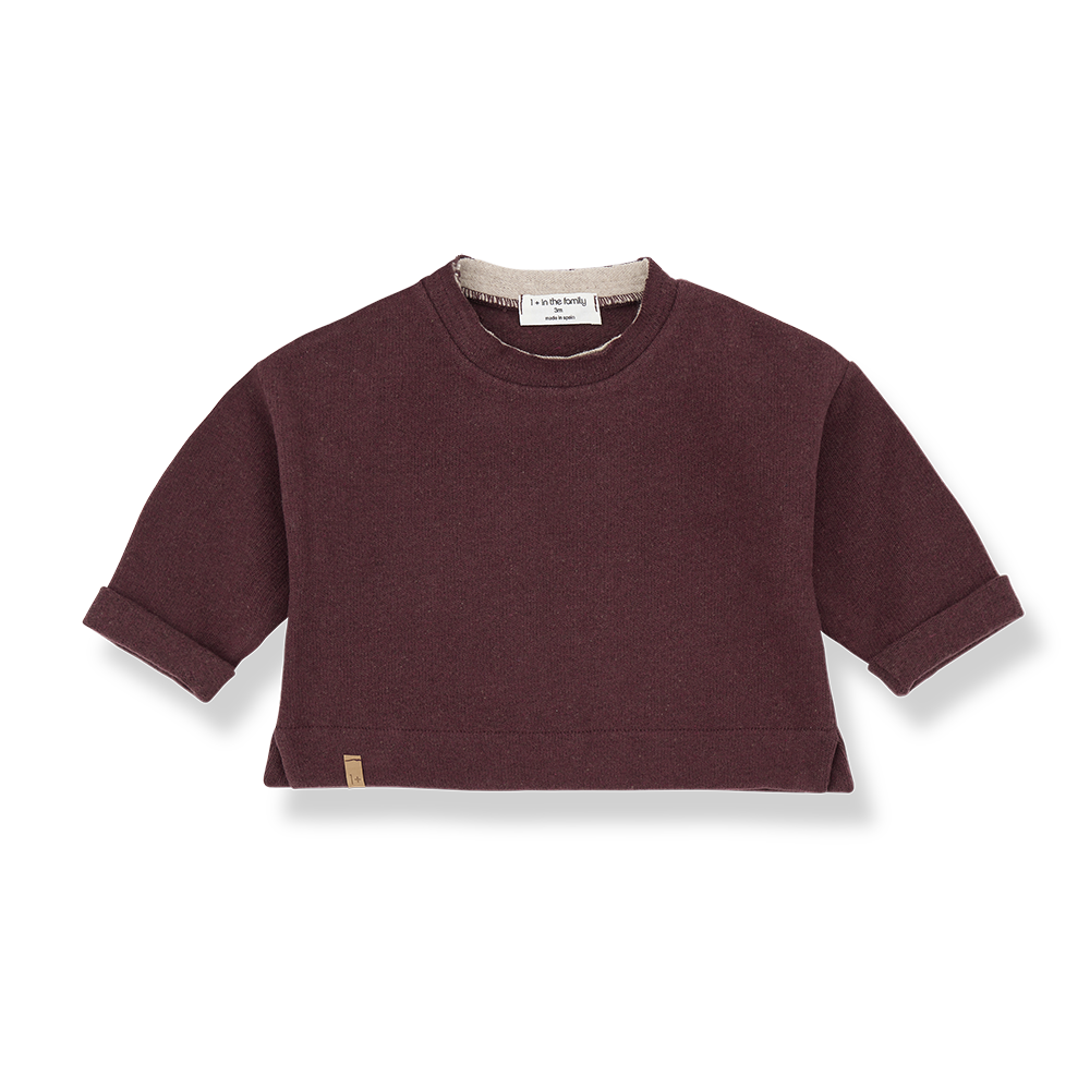 FELIX-sweater-melanzana
