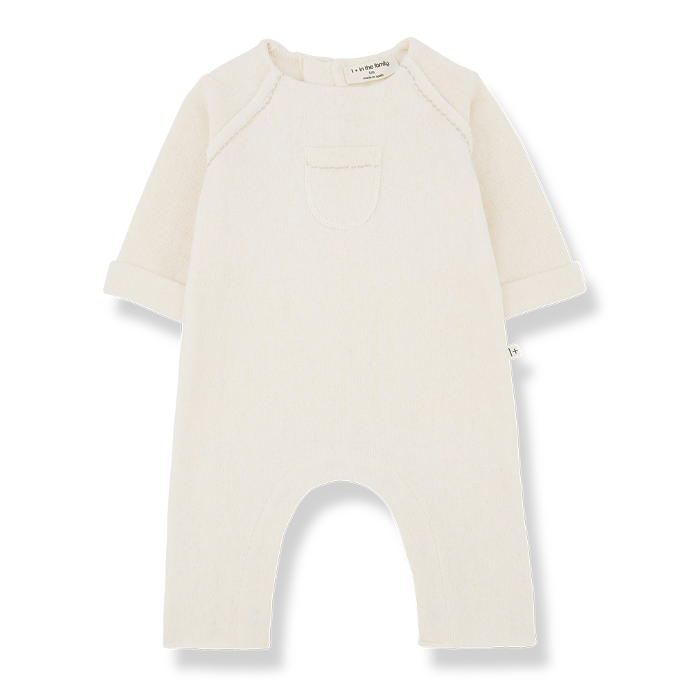 GEORGES-jumpsuit-ecru