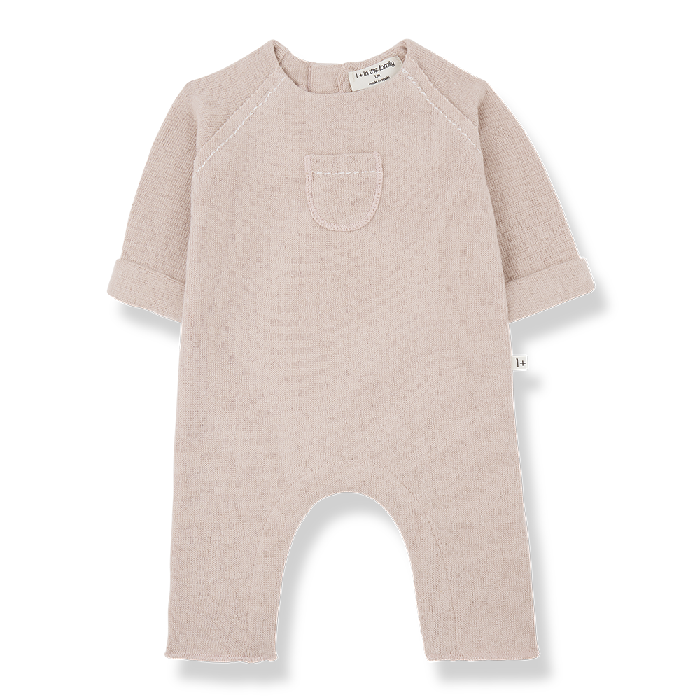 GEORGES-jumpsuit-nude