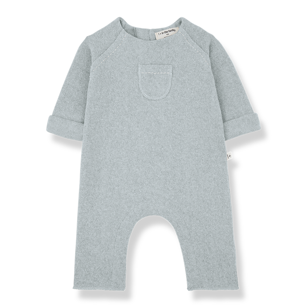 GEORGES-jumpsuit-nuvola