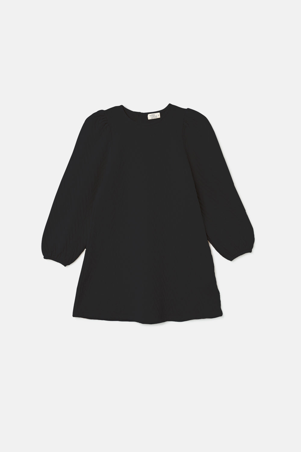 GIANNAK246-Dark Grey