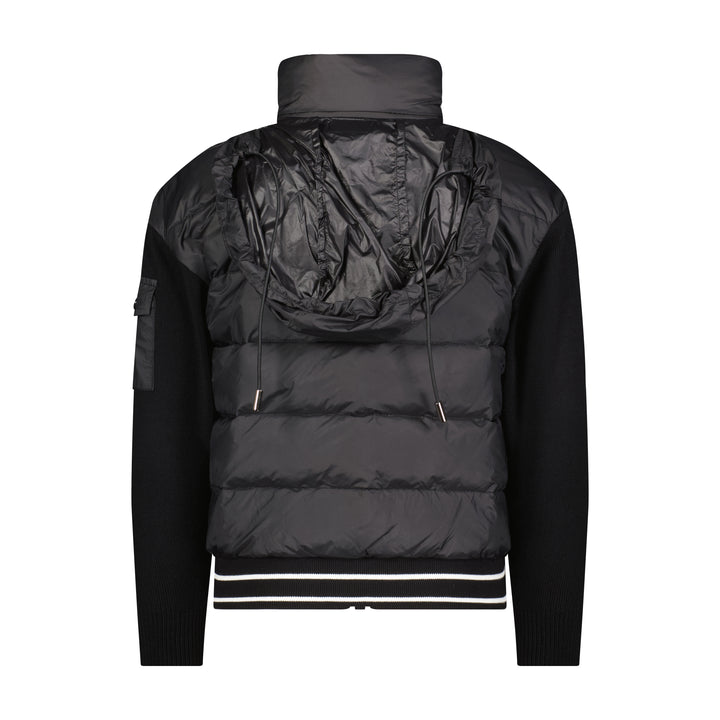 GSDWL40-SPRING 2 WHITE LINES