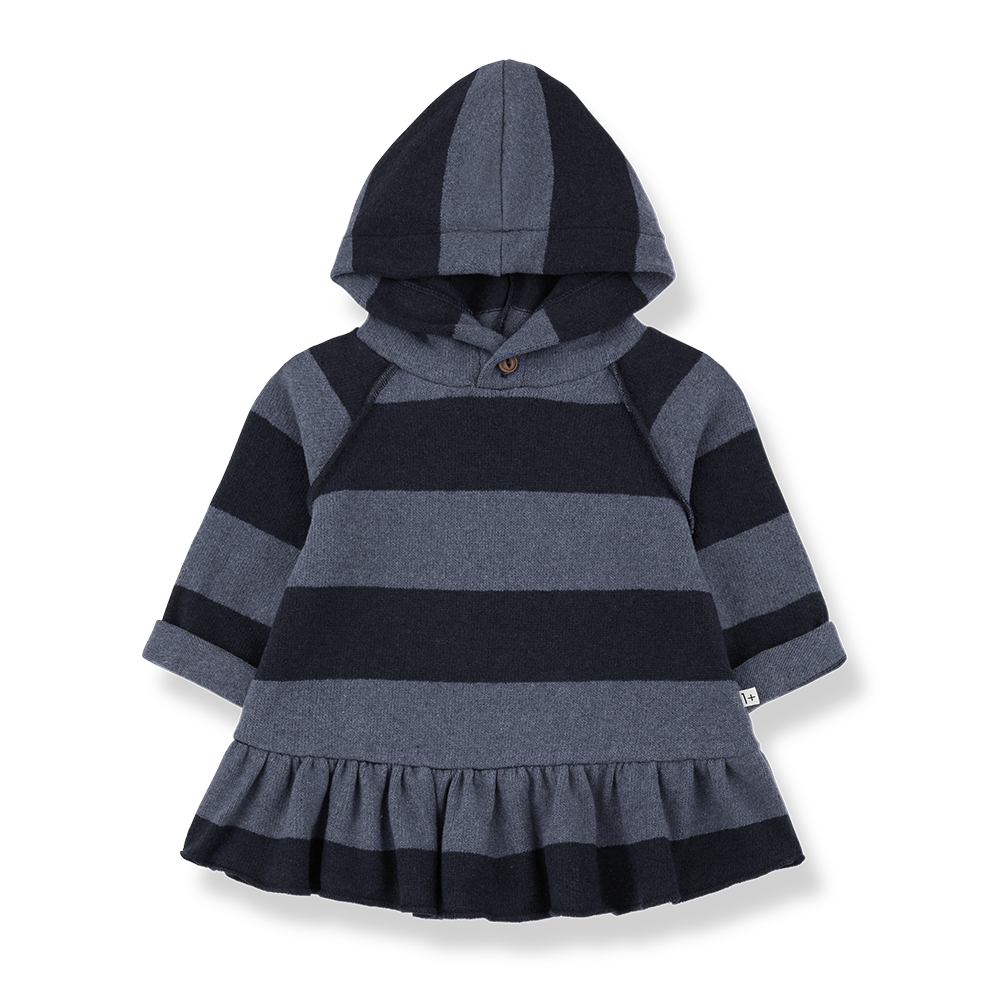 HILDA-dress-denim