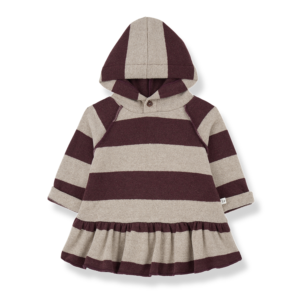 HILDA-dress-melanzana