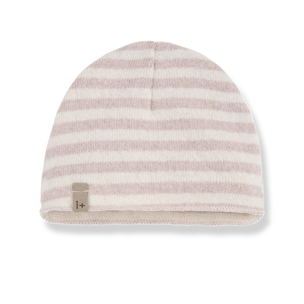 HONORE-beanie-nude