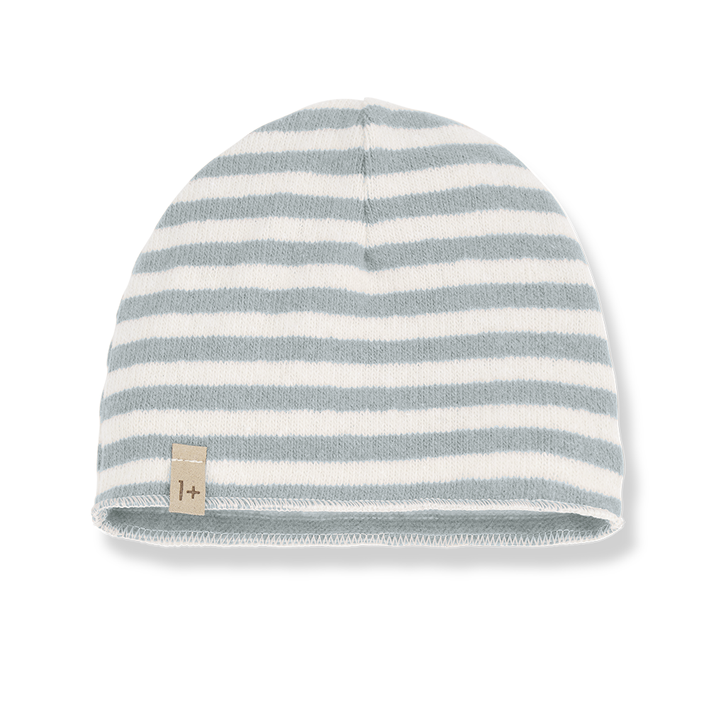 HONORE-beanie-nuvola