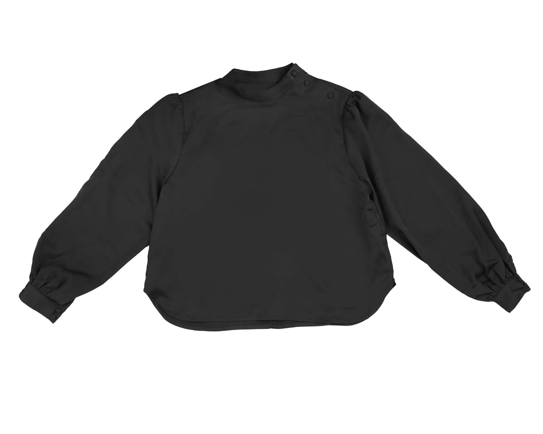 HSH931-Black