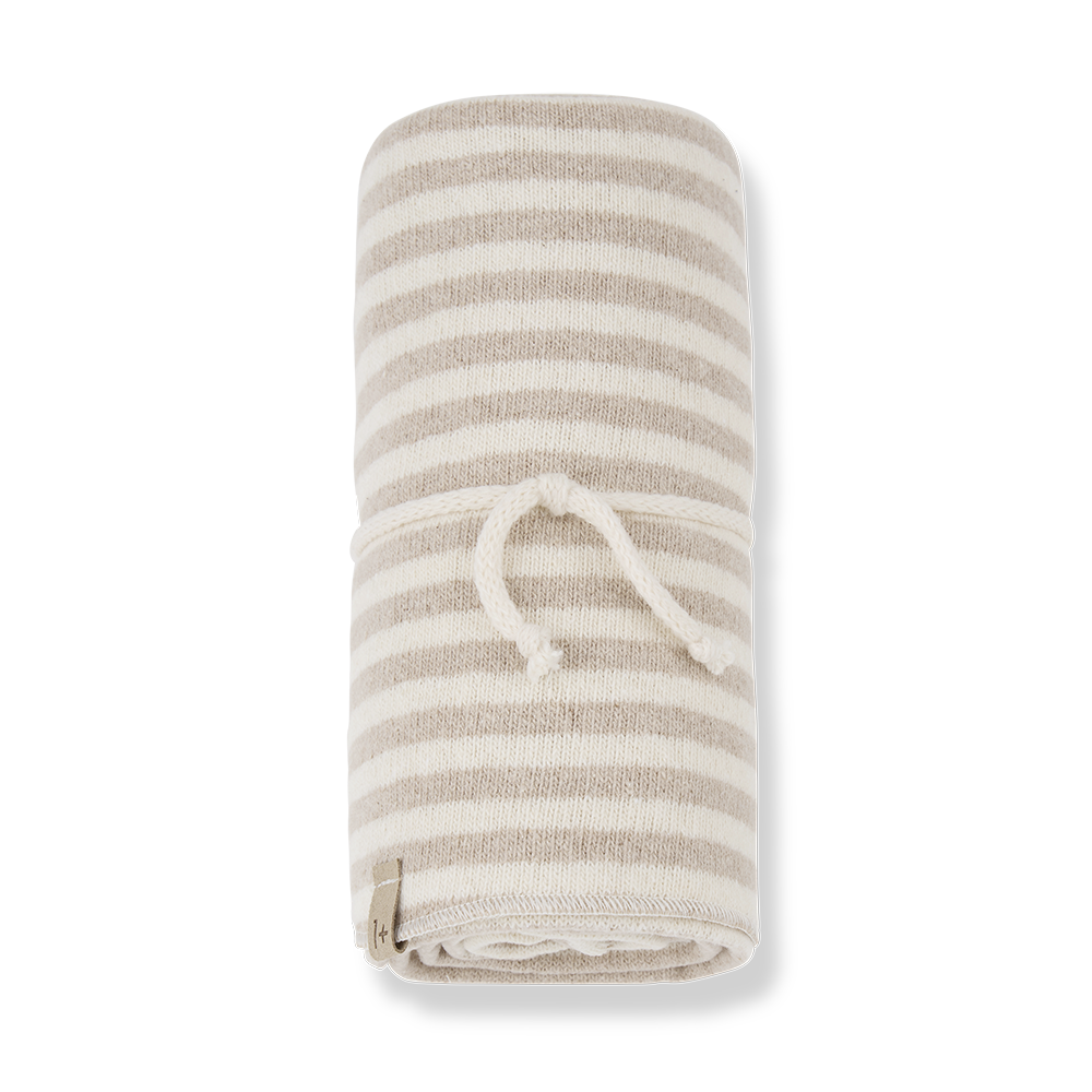 JEANINE-blanket-beige