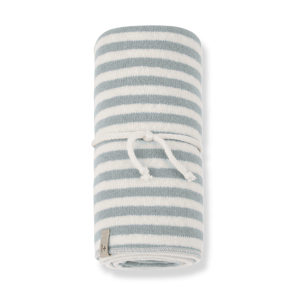 JEANINE-blanket-nuvola