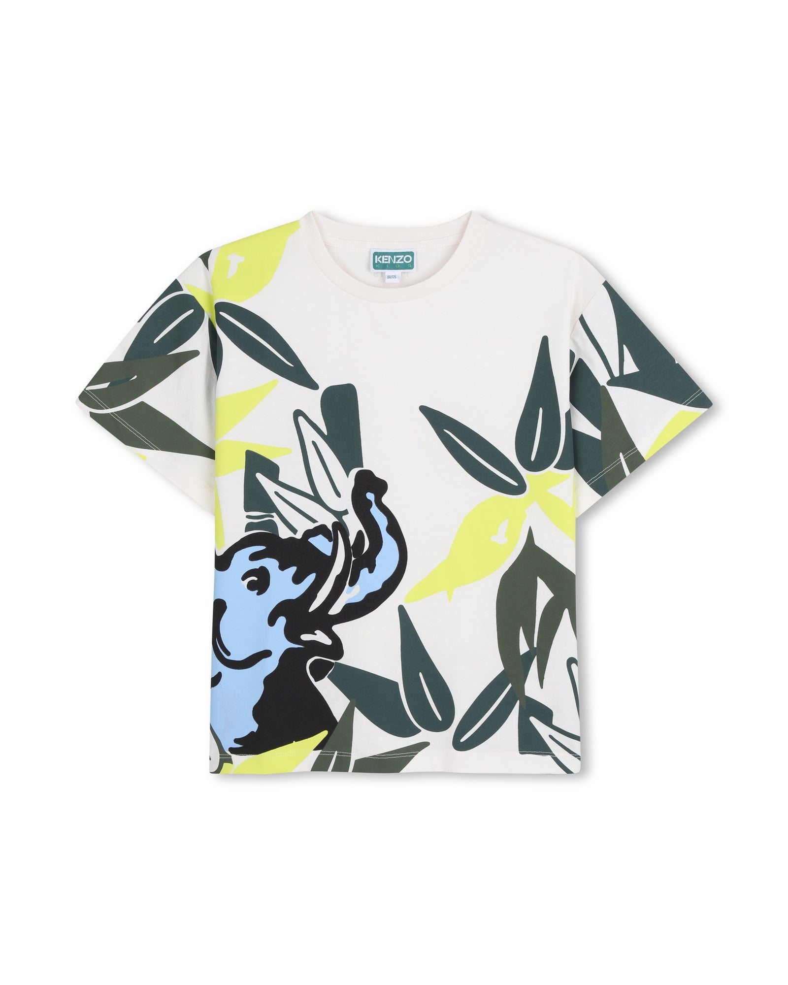 K61885-OFFWHITE – whoopikids