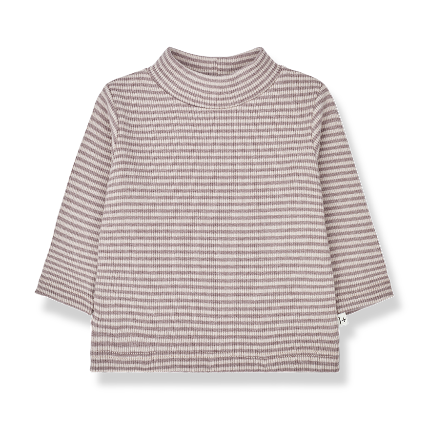 KRAS-Nude/Mauve