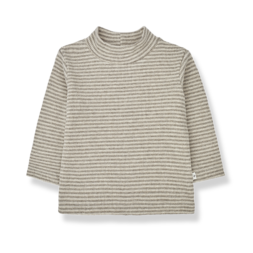 KRAS-Oatmel/Taupe