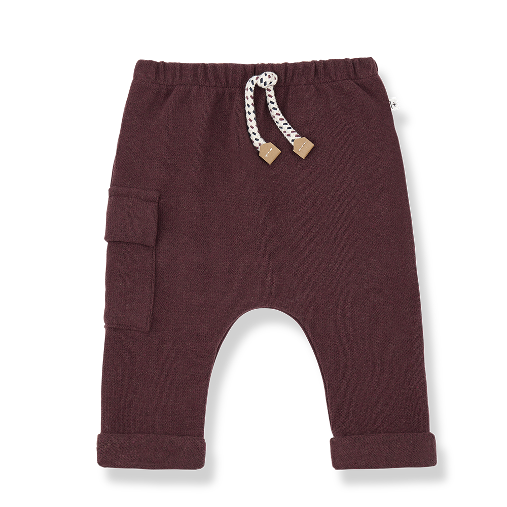 MALTE-pants-melanzana