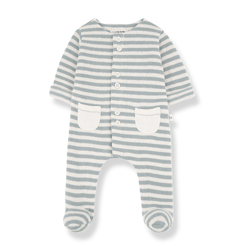 MILO-jumpsuit w/feet-nuvola