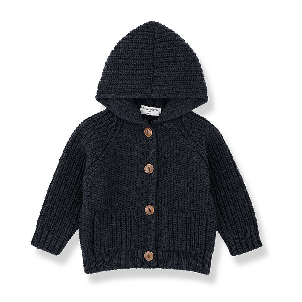 MORTEN-bb-hooded jacket-dark-blue