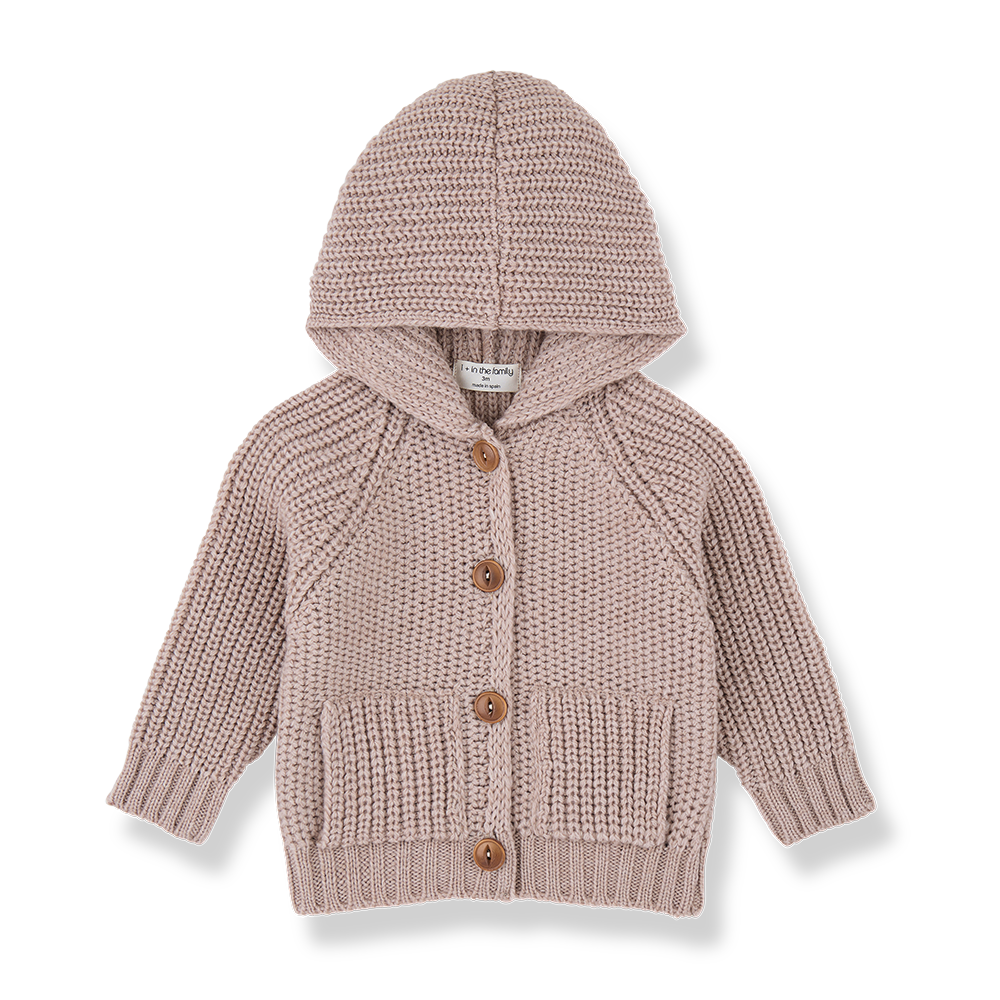 MORTEN-bb-hooded jacket-nude