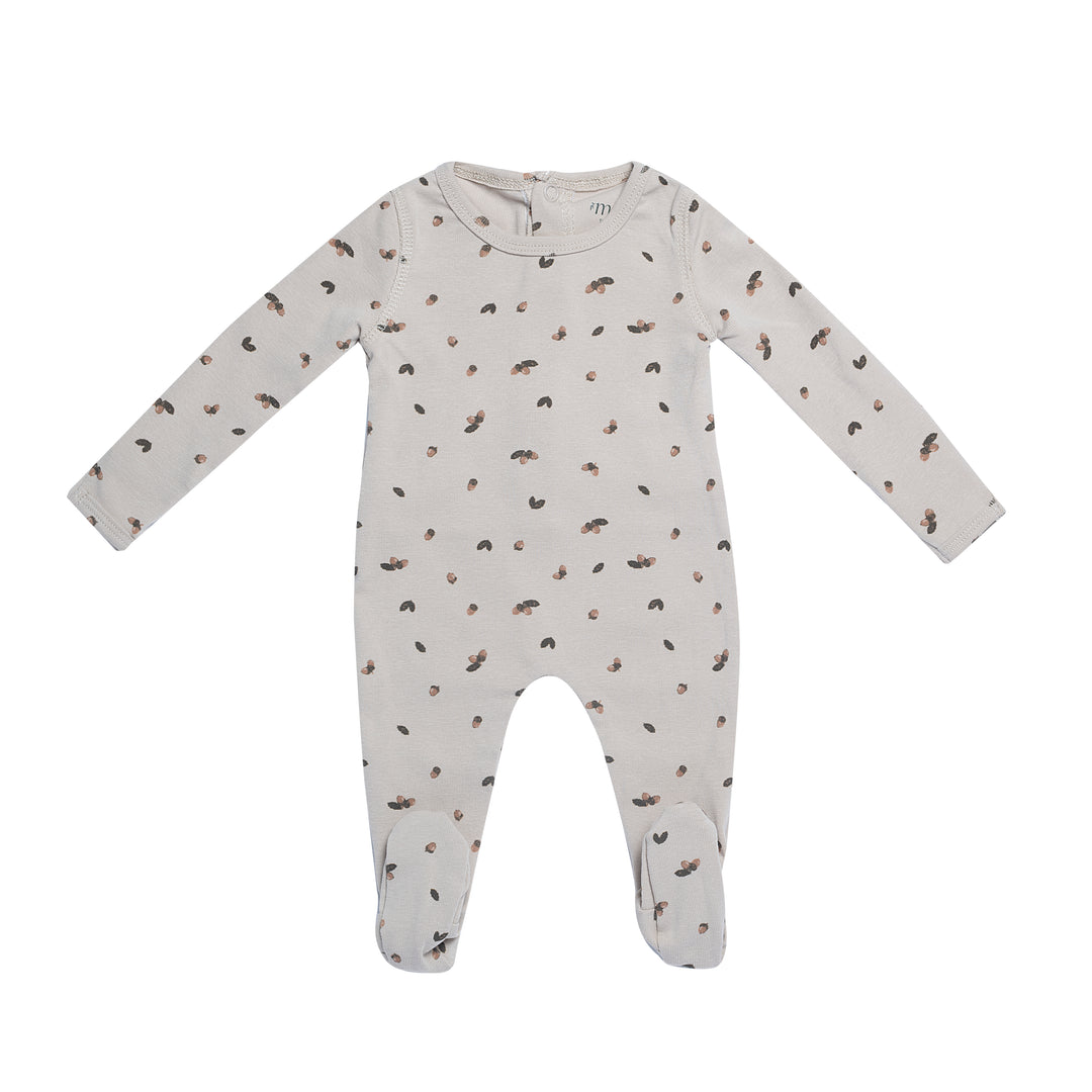 FOOTIES-ACORN