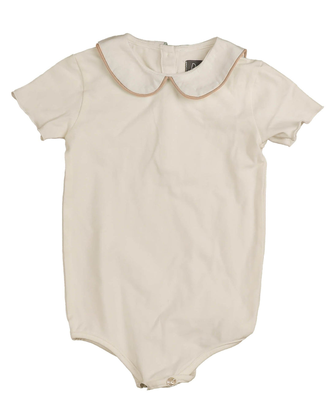NBB902-White/Beige