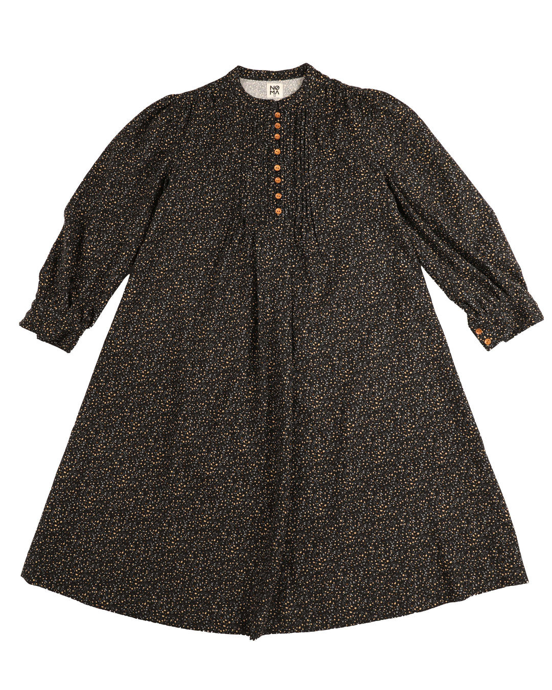 NDR277-Black.