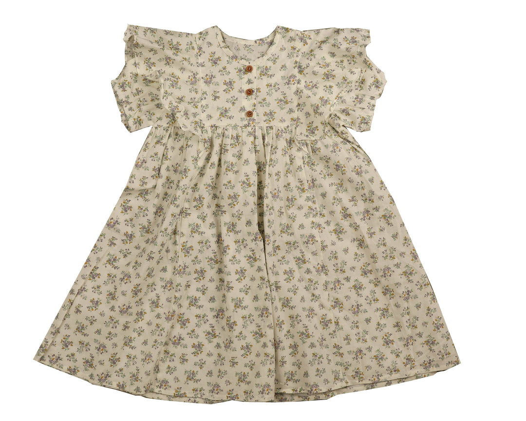 NDR929-SS Pink