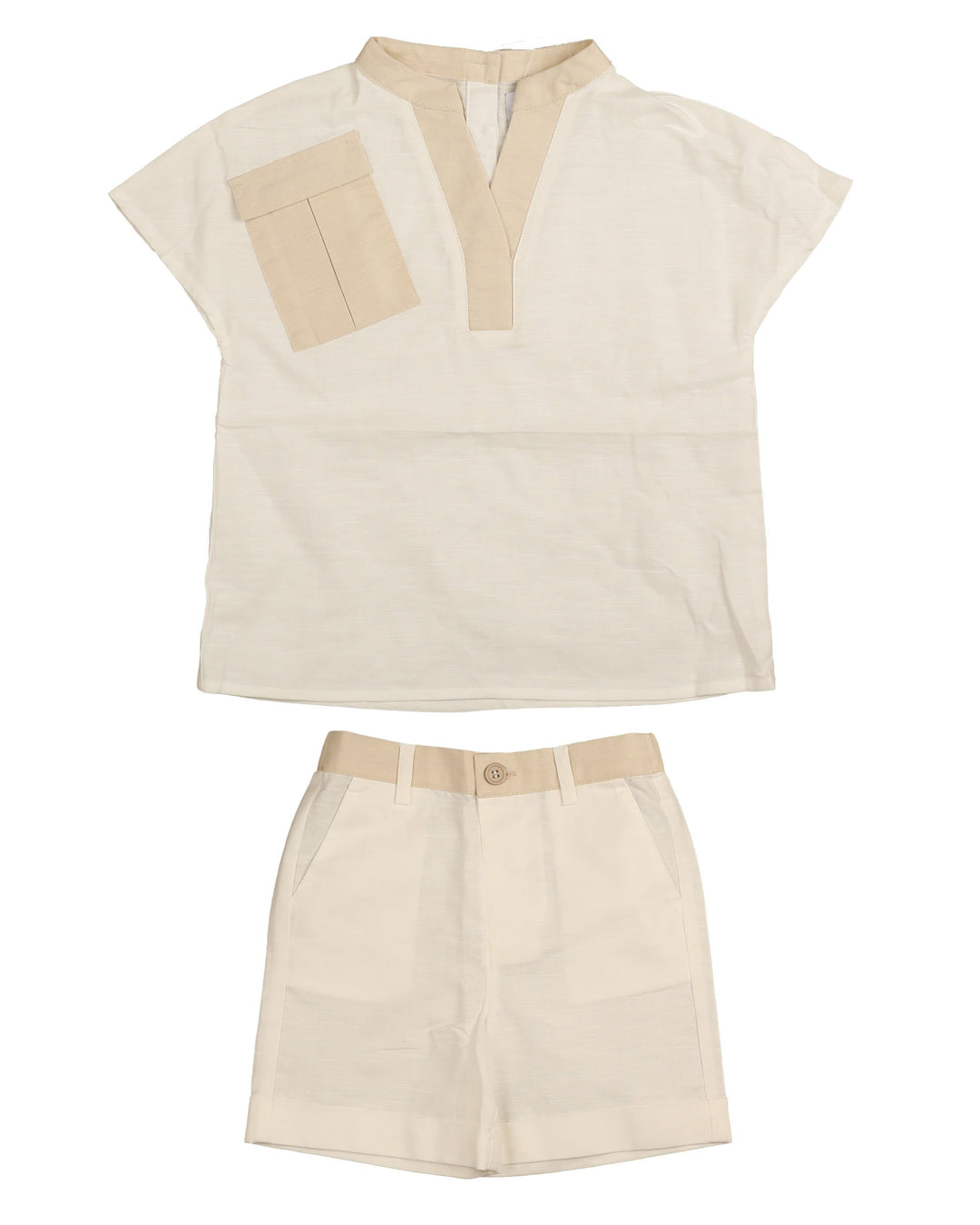 NSE970-Ivory