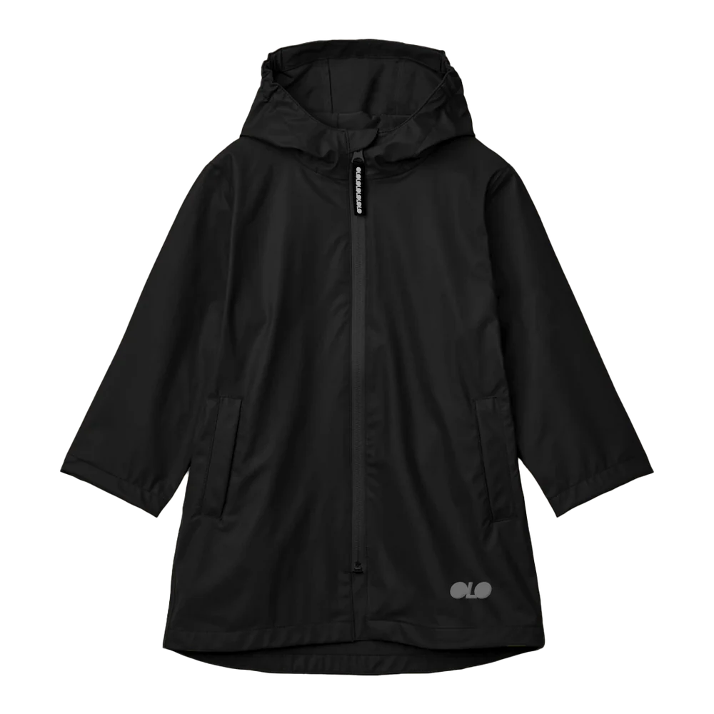 OLO RAINCOAT CLASSIC