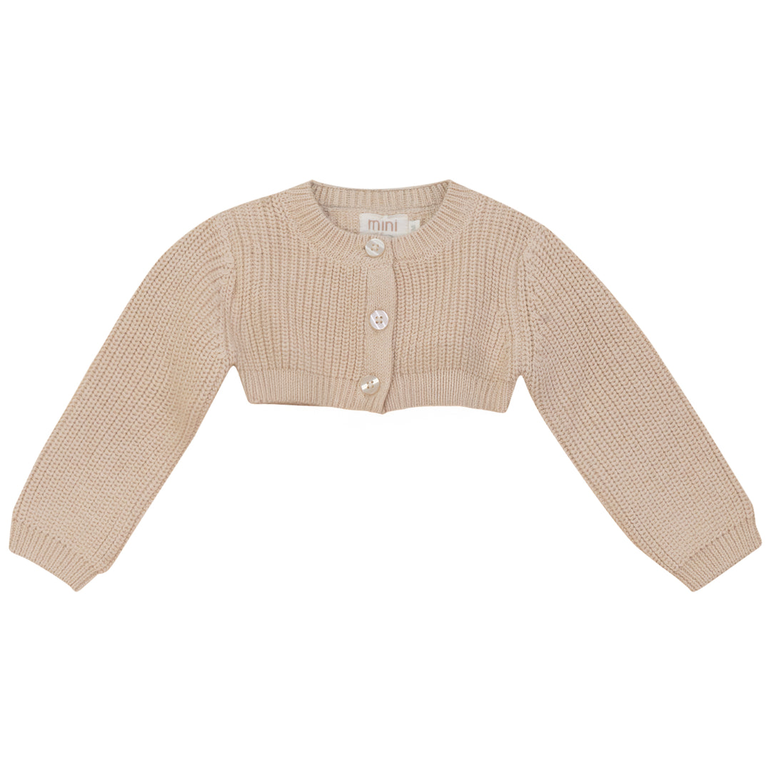 P6314-CARDIGAN-BEIGE