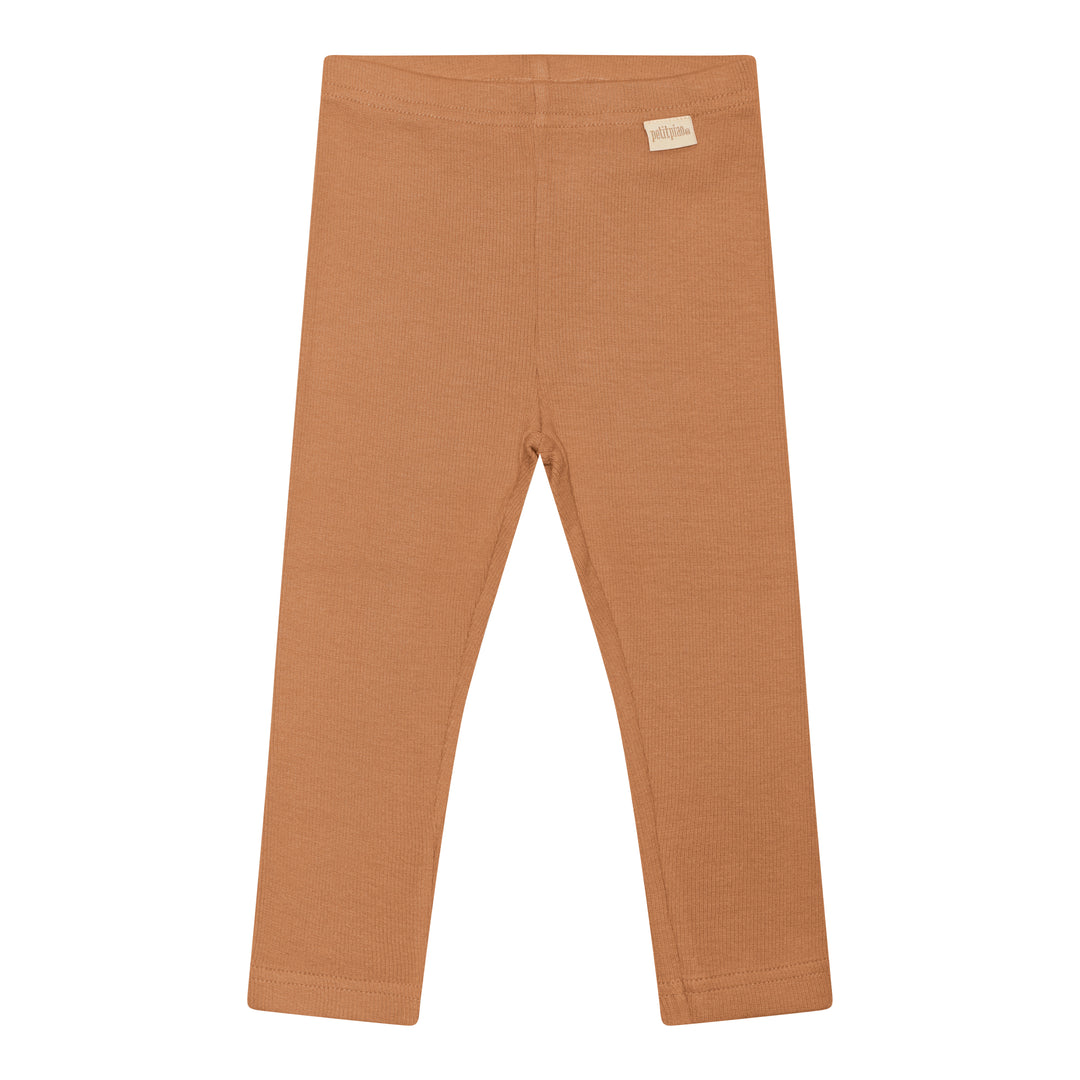 PP102-Caramel