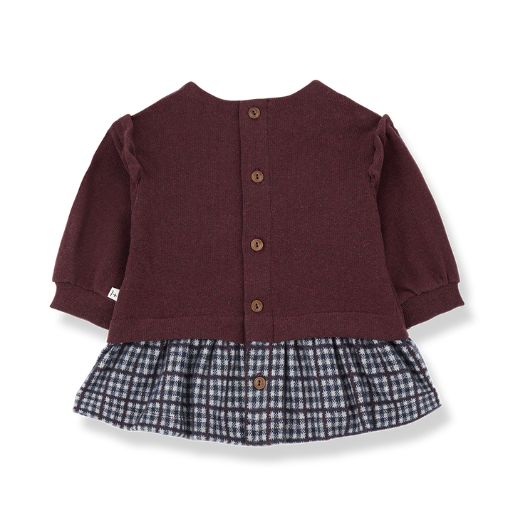 SABINE-dress-melanzana