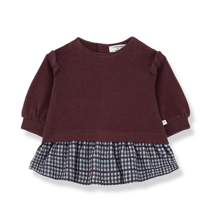 SABINE-dress-melanzana