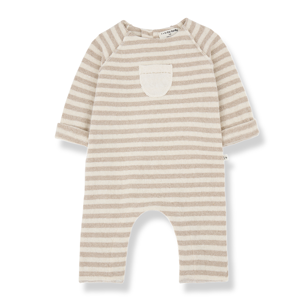 SACHA-jumpsuit-beige