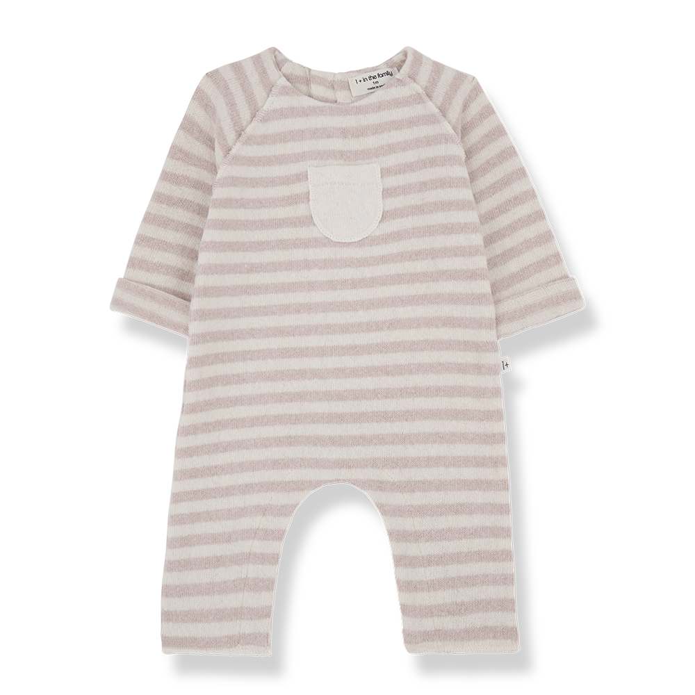SACHA-jumpsuit-nude