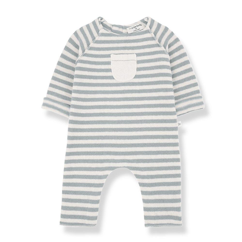 SACHA-jumpsuit-nuvola