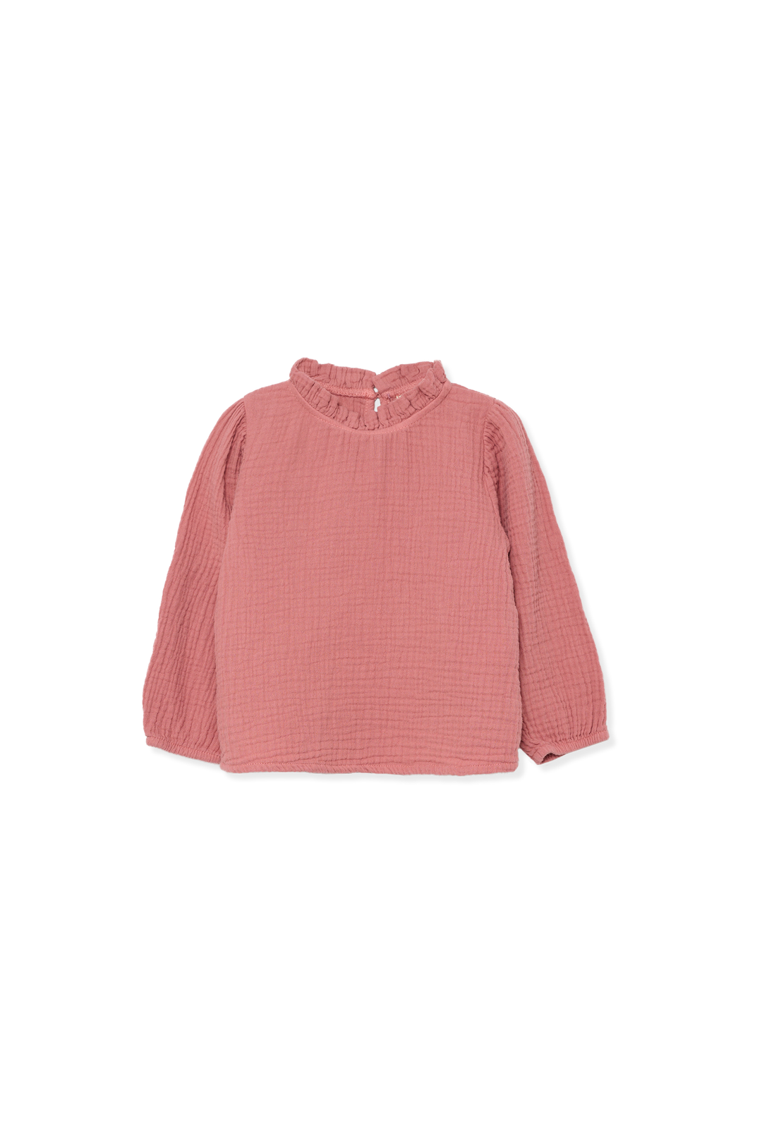 SAAR230-Rose