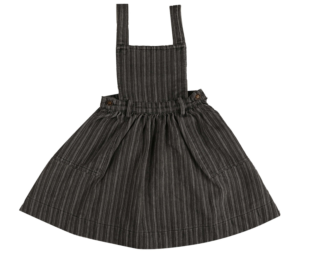 SDR312-Grey