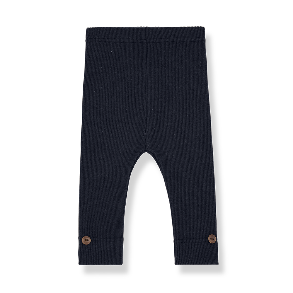 SINA-leggings-dark-blue